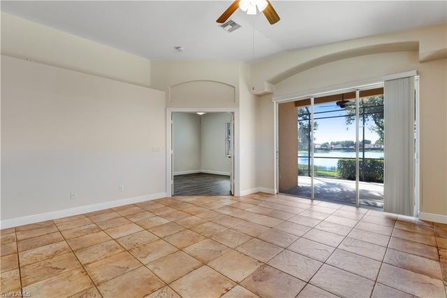 14970 Toscana WAY, Naples, FL 34120