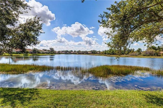 14970 Toscana WAY, Naples, FL 34120