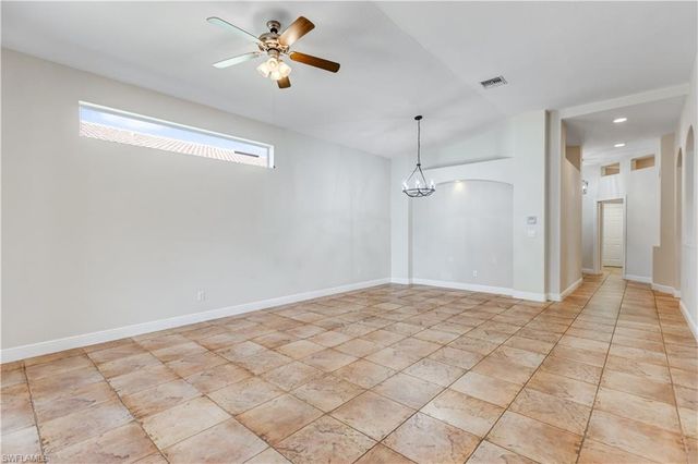 14970 Toscana WAY, Naples, FL 34120