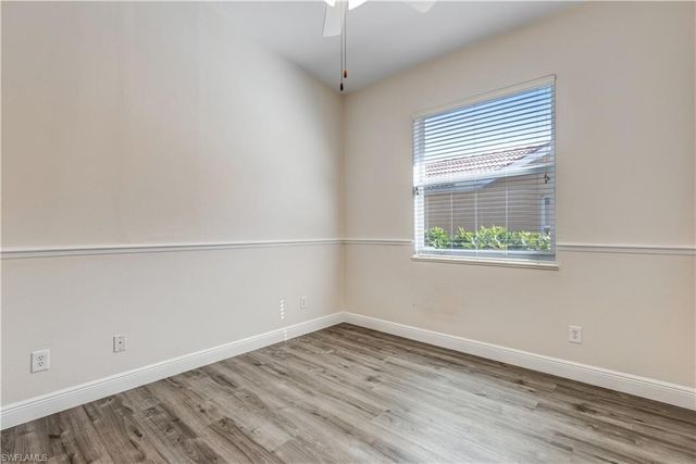 14970 Toscana WAY, Naples, FL 34120