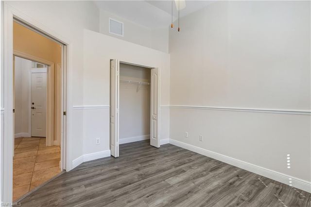 14970 Toscana WAY, Naples, FL 34120