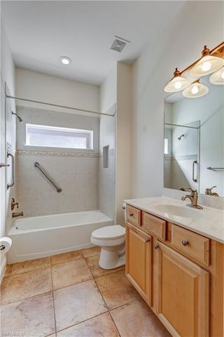 14970 Toscana WAY, Naples, FL 34120