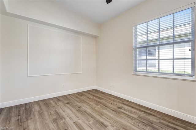 14970 Toscana WAY, Naples, FL 34120