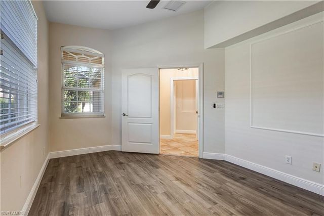 14970 Toscana WAY, Naples, FL 34120