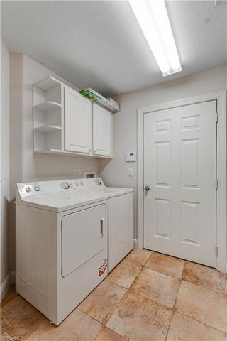 14970 Toscana WAY, Naples, FL 34120