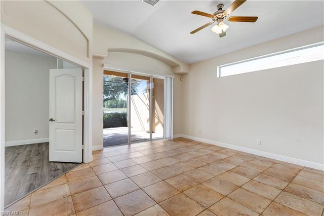 14970 Toscana WAY, Naples, FL 34120