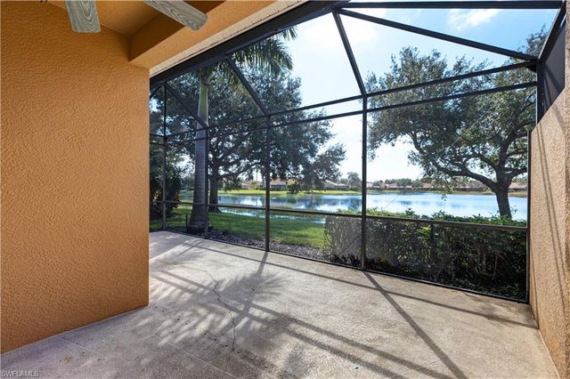 14970 Toscana WAY, Naples, FL 34120