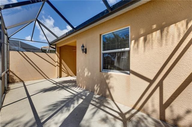 14970 Toscana WAY, Naples, FL 34120