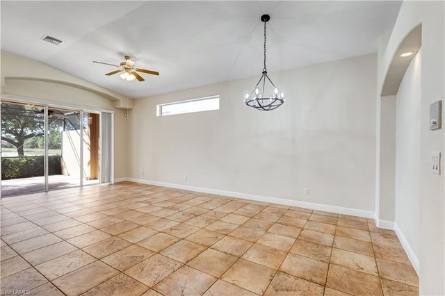 14970 Toscana WAY, Naples, FL 34120