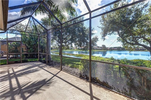 14970 Toscana WAY, Naples, FL 34120