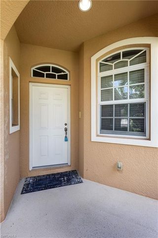 14970 Toscana WAY, Naples, FL 34120