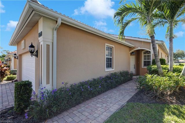14970 Toscana WAY, Naples, FL 34120
