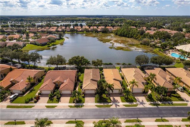 14970 Toscana WAY, Naples, FL 34120