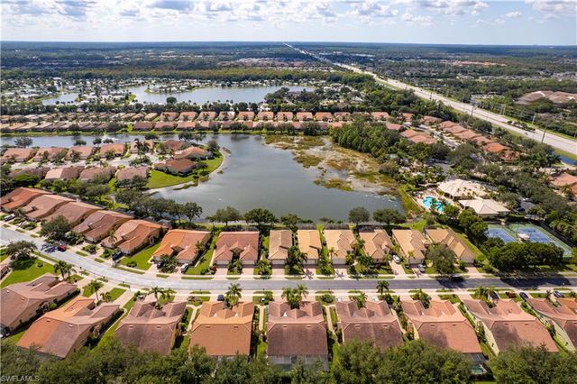 14970 Toscana WAY, Naples, FL 34120