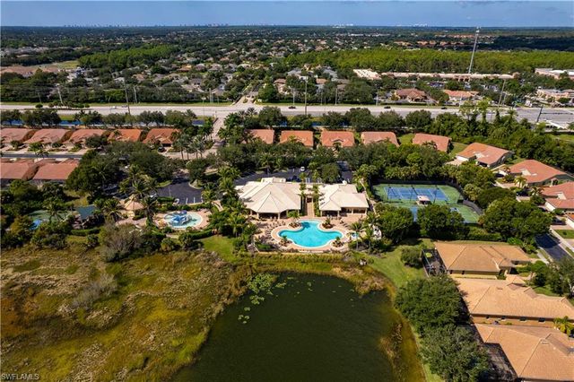 14970 Toscana WAY, Naples, FL 34120