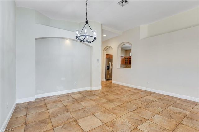 14970 Toscana WAY, Naples, FL 34120