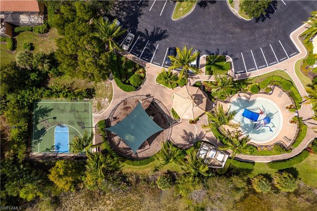 14970 Toscana WAY, Naples, FL 34120