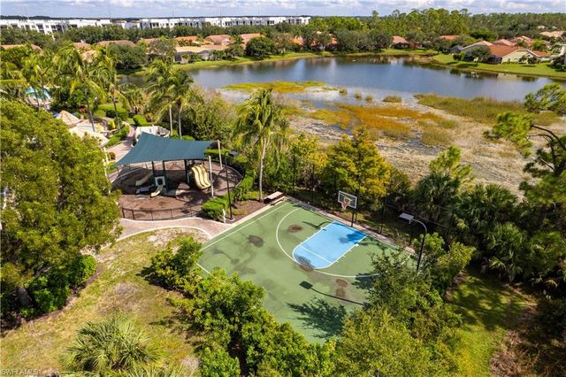 14970 Toscana WAY, Naples, FL 34120