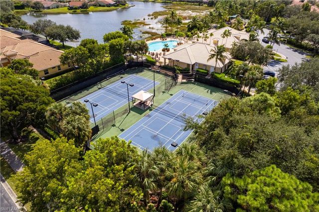 14970 Toscana WAY, Naples, FL 34120