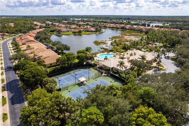 14970 Toscana WAY, Naples, FL 34120