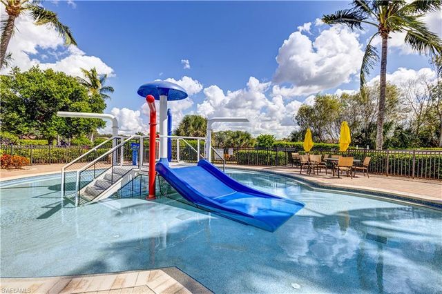 14970 Toscana WAY, Naples, FL 34120