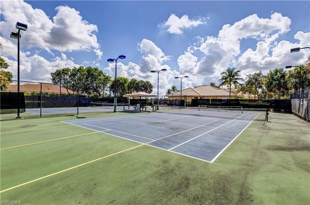 14970 Toscana WAY, Naples, FL 34120