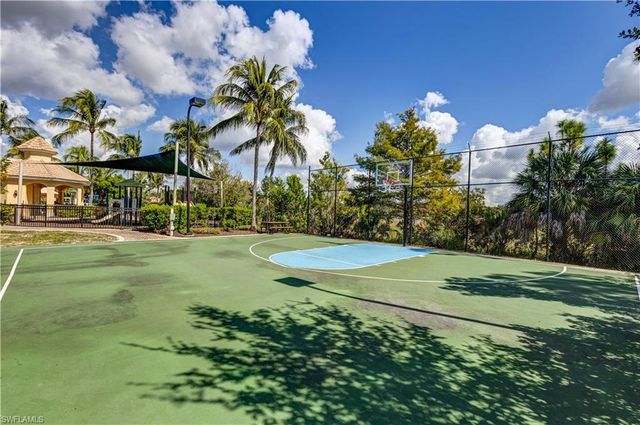 14970 Toscana WAY, Naples, FL 34120