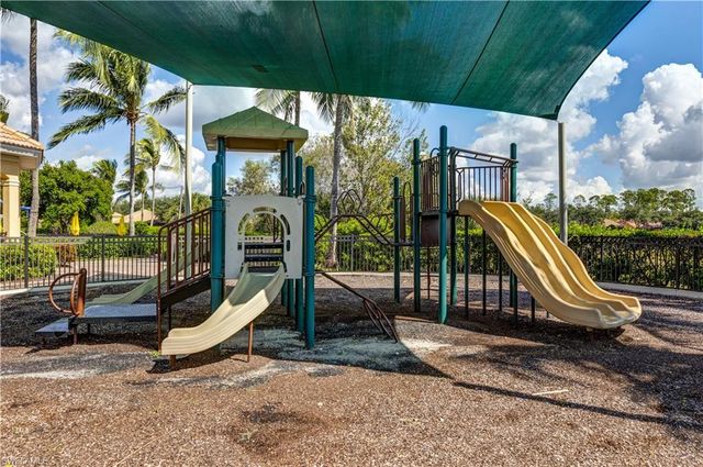 14970 Toscana WAY, Naples, FL 34120