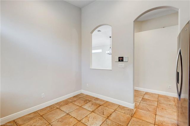 14970 Toscana WAY, Naples, FL 34120