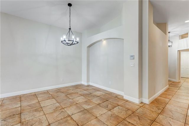 14970 Toscana WAY, Naples, FL 34120