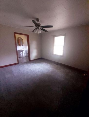 1020 Hickory Drive, Elberton, GA 30635