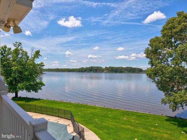 11114 SPRING BRANCH LN, Berlin, MD 21811