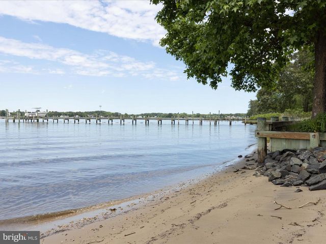 11114 SPRING BRANCH LN, Berlin, MD 21811