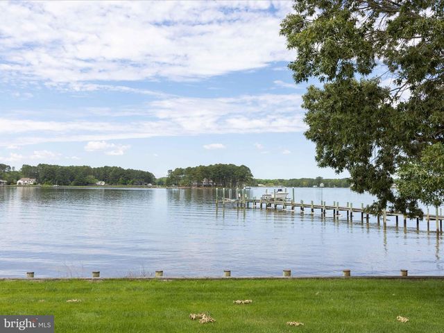 11114 SPRING BRANCH LN, Berlin, MD 21811