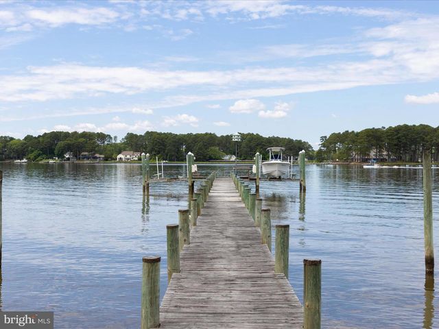 11114 SPRING BRANCH LN, Berlin, MD 21811