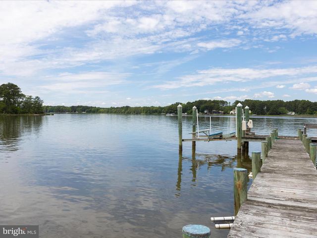 11114 SPRING BRANCH LN, Berlin, MD 21811