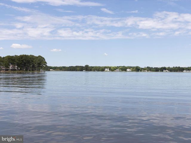 11114 SPRING BRANCH LN, Berlin, MD 21811