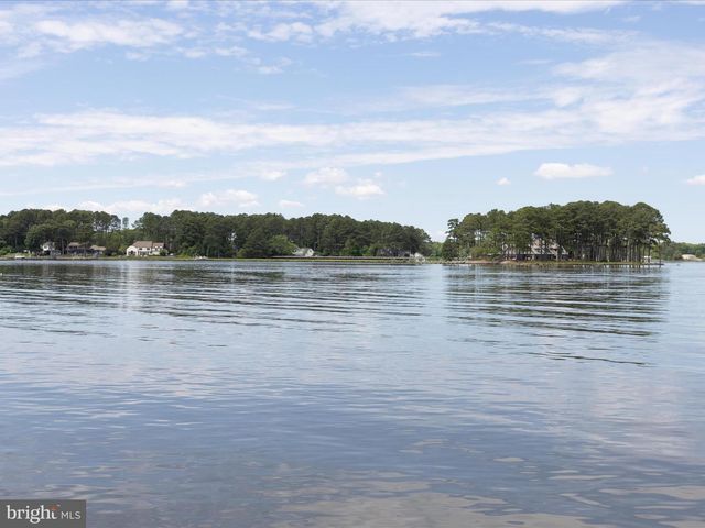 11114 SPRING BRANCH LN, Berlin, MD 21811