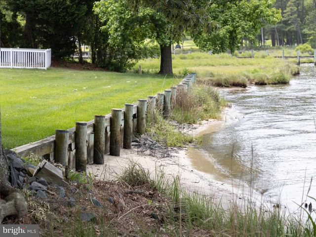 11114 SPRING BRANCH LN, Berlin, MD 21811