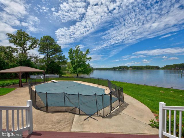 11114 SPRING BRANCH LN, Berlin, MD 21811