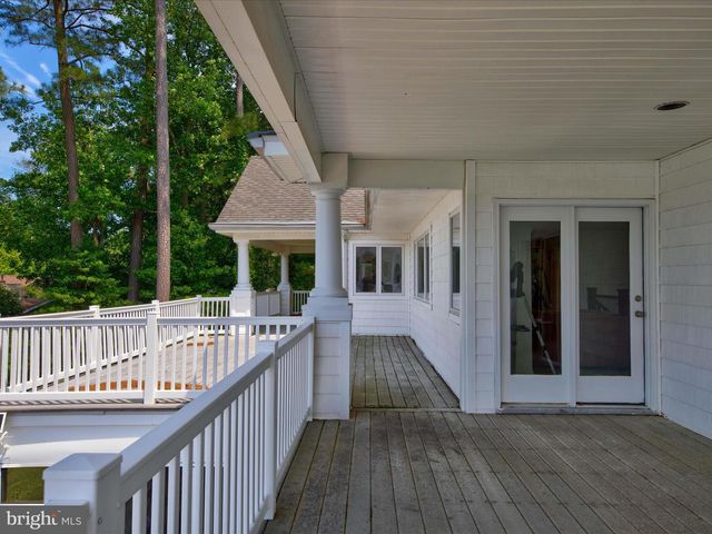 11114 SPRING BRANCH LN, Berlin, MD 21811