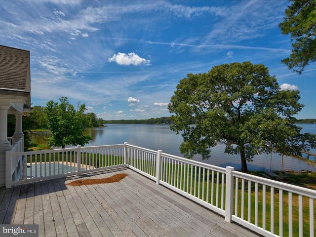 11114 SPRING BRANCH LN, Berlin, MD 21811