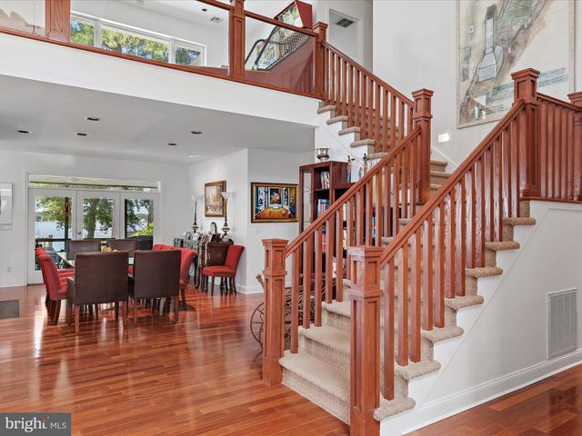 11114 SPRING BRANCH LN, Berlin, MD 21811