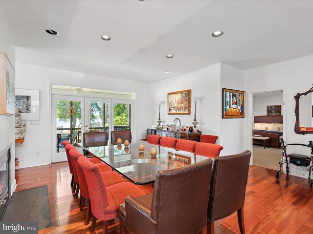 11114 SPRING BRANCH LN, Berlin, MD 21811