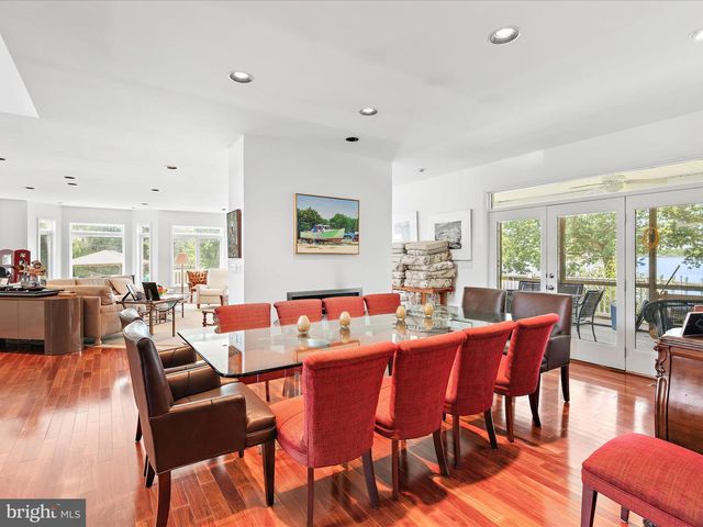 11114 SPRING BRANCH LN, Berlin, MD 21811