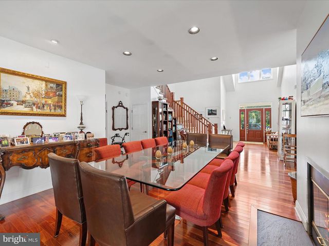 11114 SPRING BRANCH LN, Berlin, MD 21811