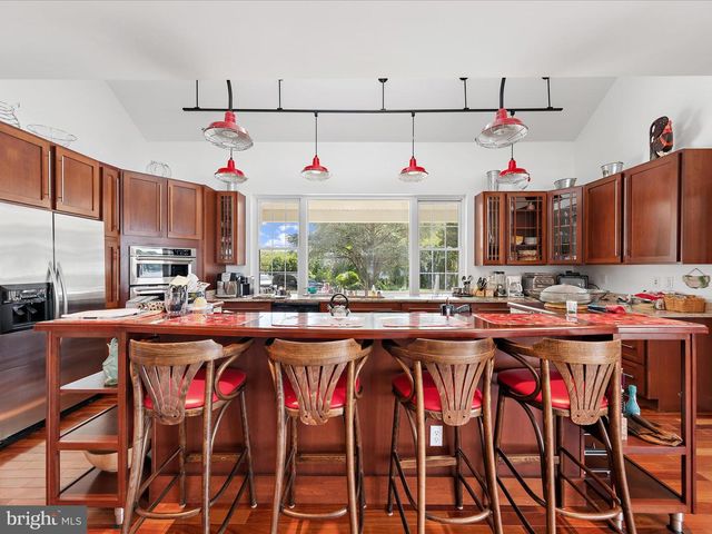 11114 SPRING BRANCH LN, Berlin, MD 21811