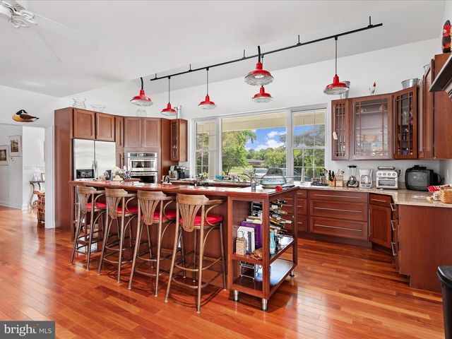 11114 SPRING BRANCH LN, Berlin, MD 21811