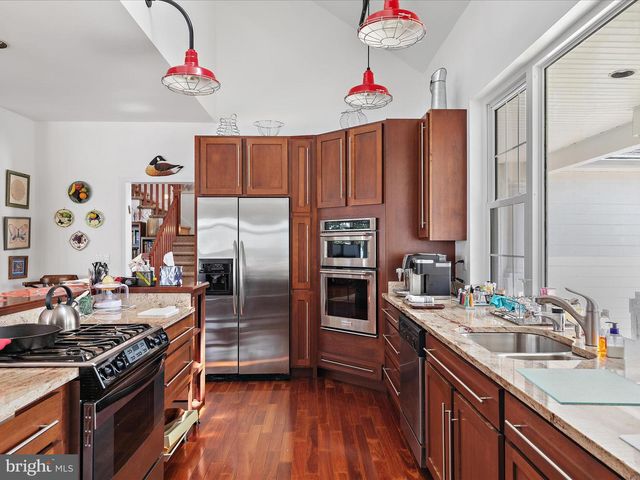 11114 SPRING BRANCH LN, Berlin, MD 21811