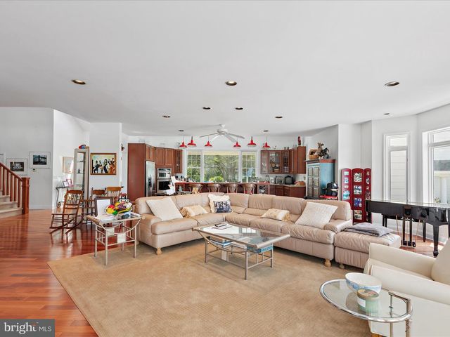 11114 SPRING BRANCH LN, Berlin, MD 21811